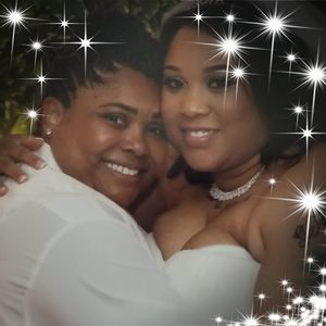 Meet your Posher, Denita